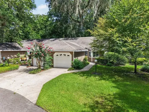 854 SW 51st Way Gainesville FL 32607