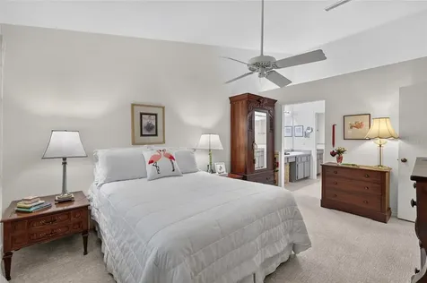 854 SW 51st Way Gainesville FL 32607