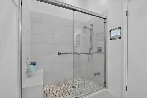 854 SW 51st Way Gainesville FL 32607