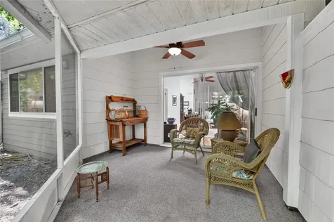 854 SW 51st Way Gainesville FL 32607