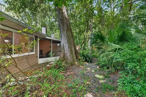 854 SW 51st Way Gainesville FL 32607