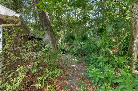 854 SW 51st Way Gainesville FL 32607