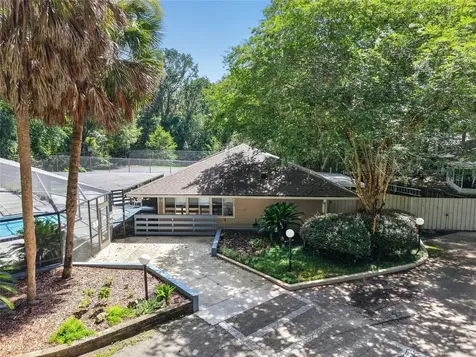 854 SW 51st Way Gainesville FL 32607