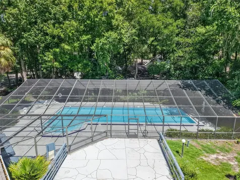 854 SW 51st Way Gainesville FL 32607