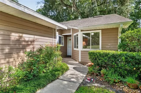 854 SW 51st Way Gainesville FL 32607