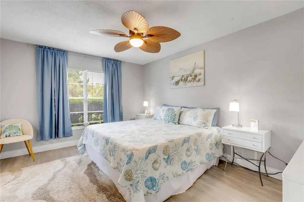 2952 Carriage Drive South Daytona FL 32119