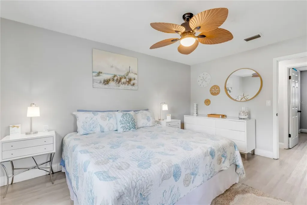 2952 Carriage Drive South Daytona FL 32119