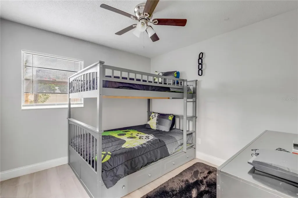 2952 Carriage Drive South Daytona FL 32119