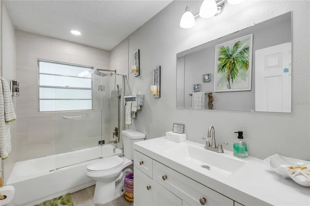 2952 Carriage Drive South Daytona FL 32119