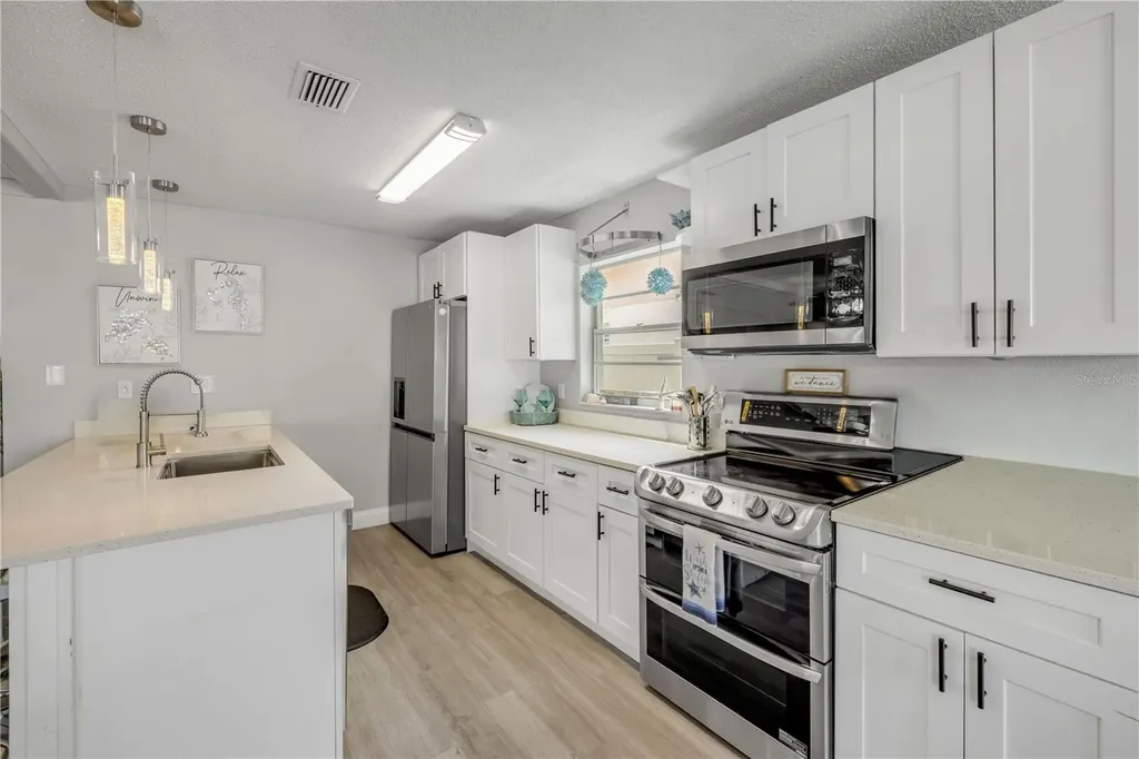 2952 Carriage Drive South Daytona FL 32119
