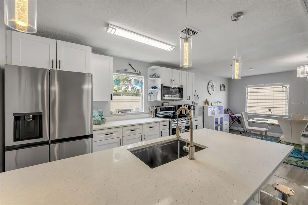2952 Carriage Drive South Daytona FL 32119