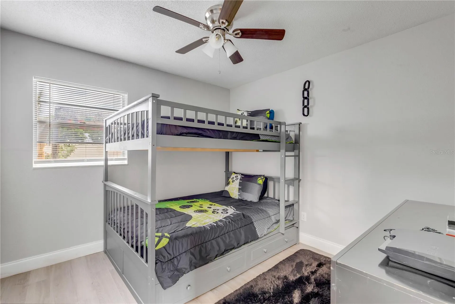 2952 Carriage Drive South Daytona FL 32119