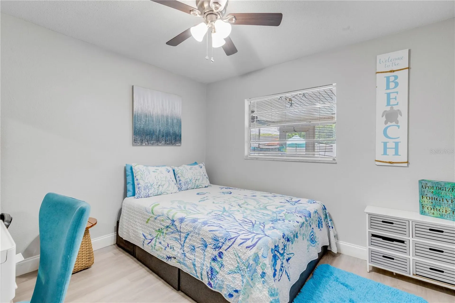 2952 Carriage Drive South Daytona FL 32119