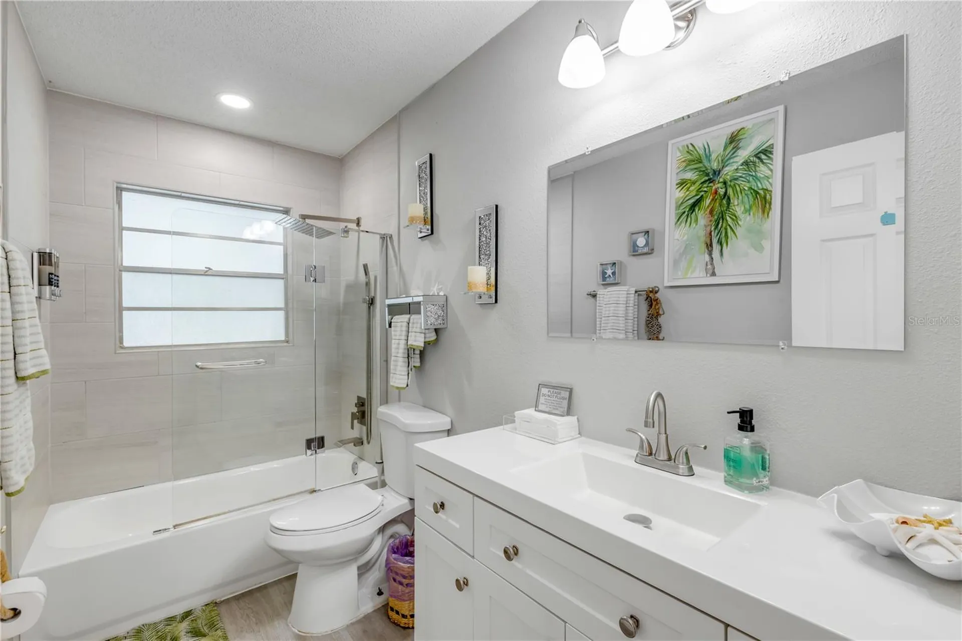 2952 Carriage Drive South Daytona FL 32119