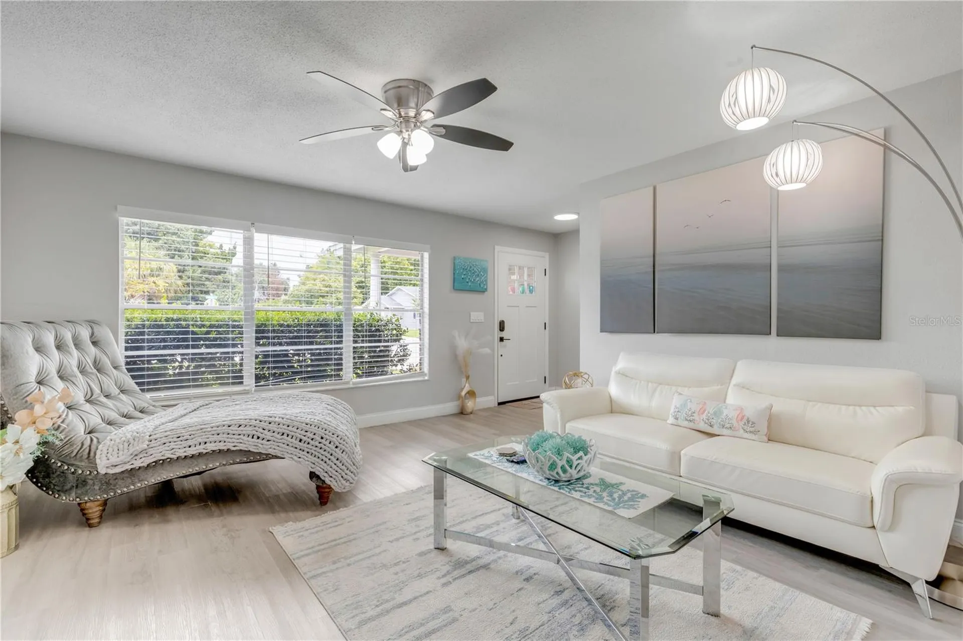2952 Carriage Drive South Daytona FL 32119