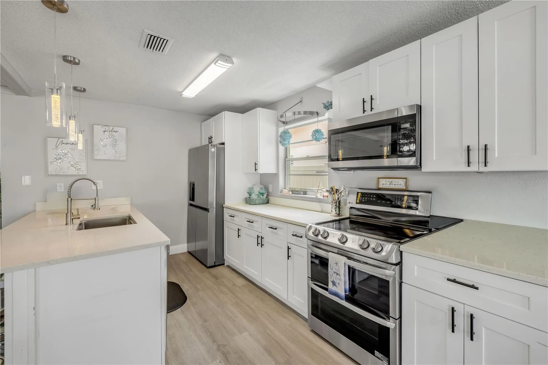 2952 Carriage Drive South Daytona FL 32119
