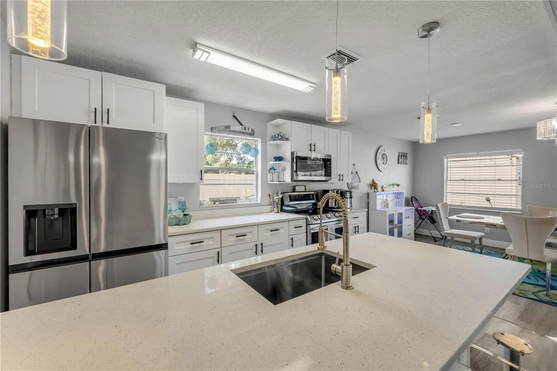 2952 Carriage Drive South Daytona FL 32119