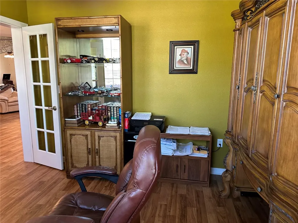 9053 SW 103rd Avenue Ocala FL 34481