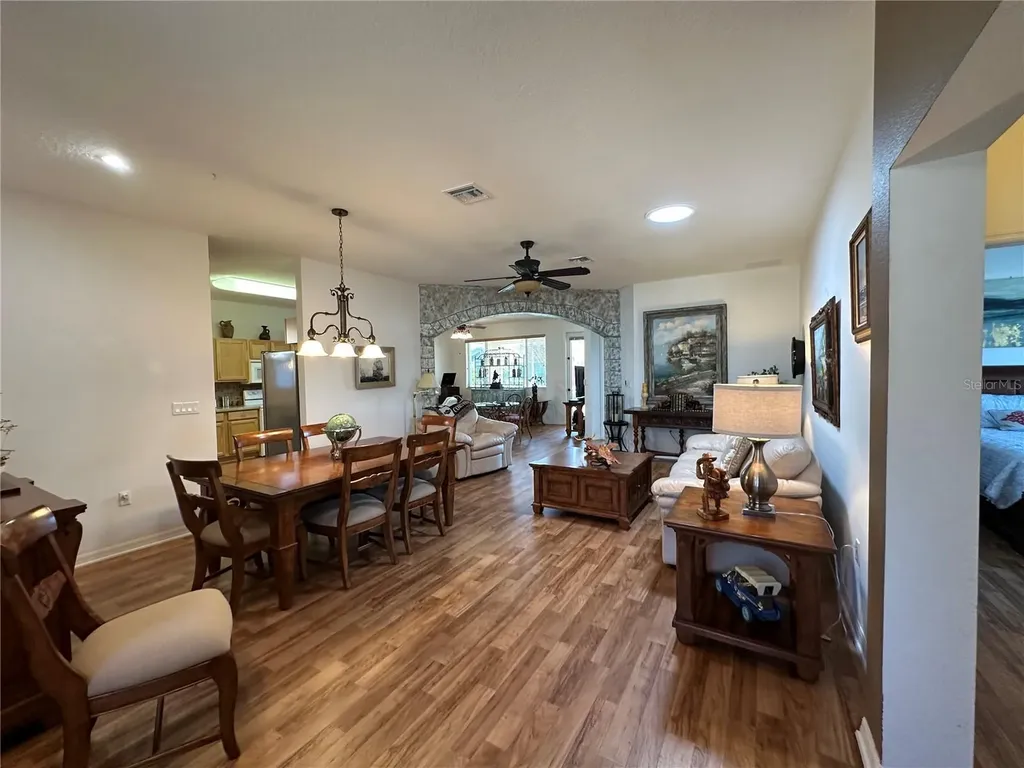 9053 SW 103rd Avenue Ocala FL 34481