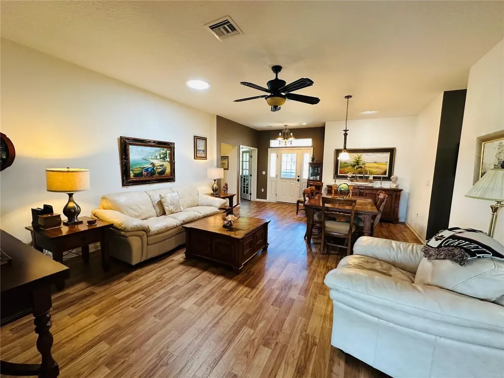 9053 SW 103rd Avenue Ocala FL 34481
