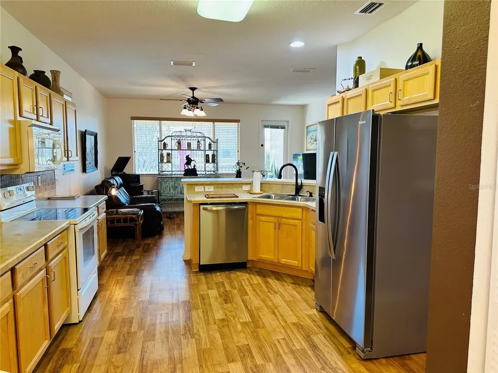 9053 SW 103rd Avenue Ocala FL 34481