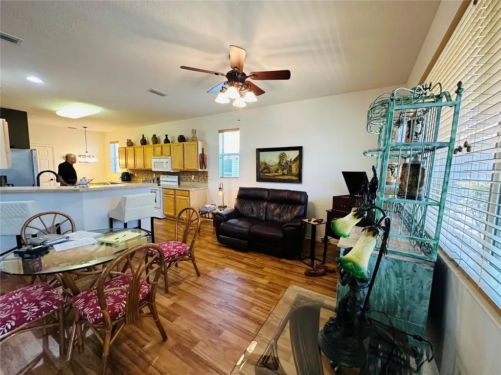 9053 SW 103rd Avenue Ocala FL 34481