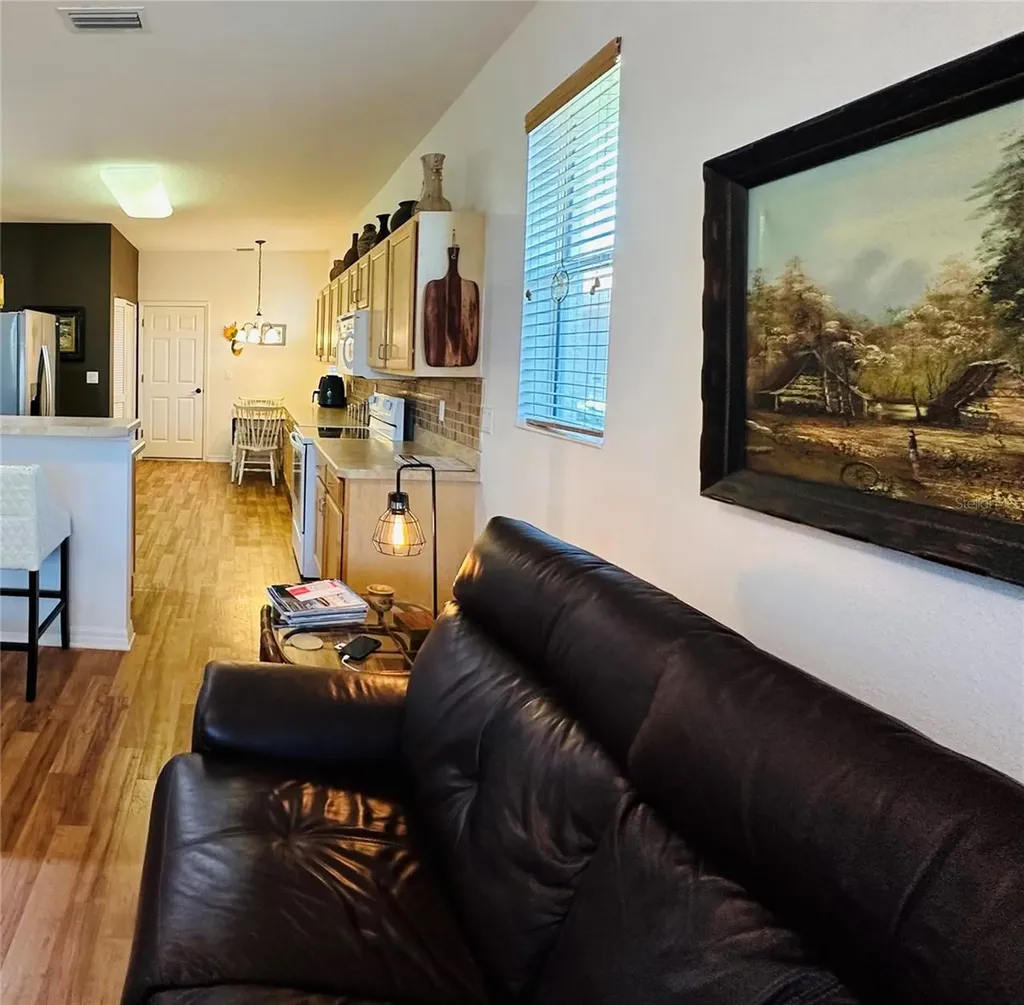 9053 SW 103rd Avenue Ocala FL 34481