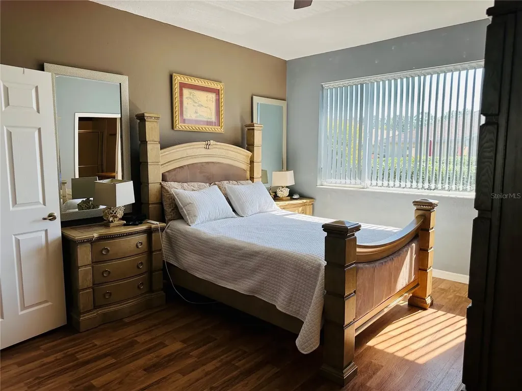 9053 SW 103rd Avenue Ocala FL 34481