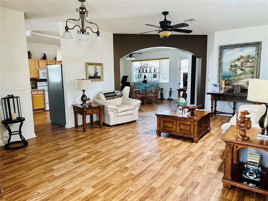 9053 SW 103rd Avenue Ocala FL 34481