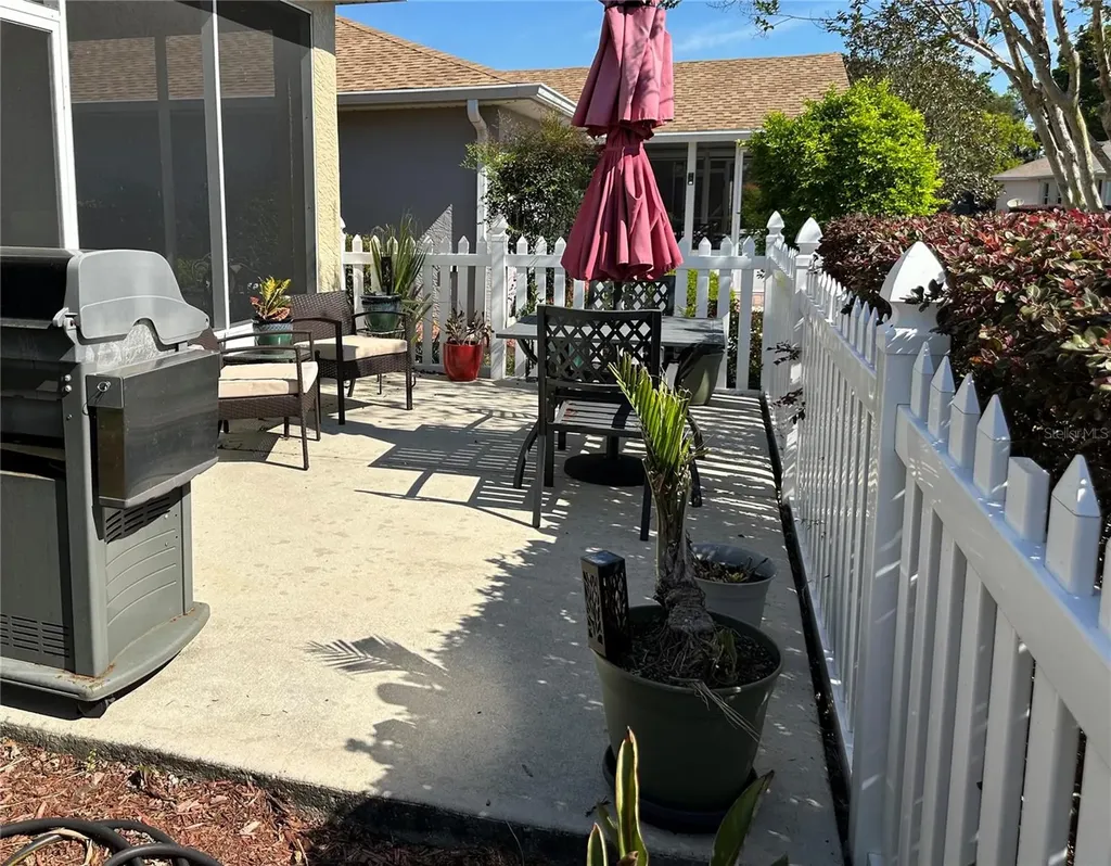 9053 SW 103rd Avenue Ocala FL 34481