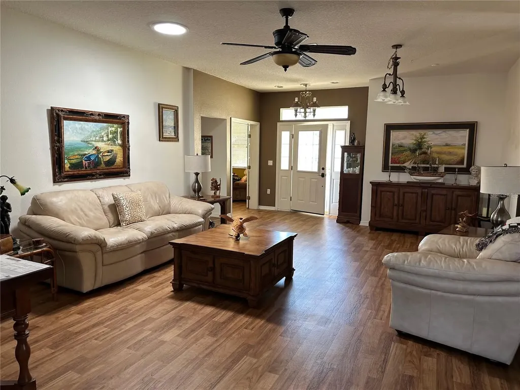 9053 SW 103rd Avenue Ocala FL 34481