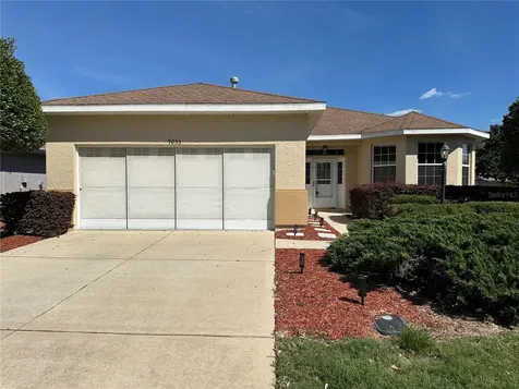 9053 SW 103rd Avenue Ocala FL 34481