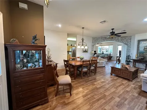 9053 SW 103rd Avenue Ocala FL 34481