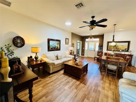 9053 SW 103rd Avenue Ocala FL 34481