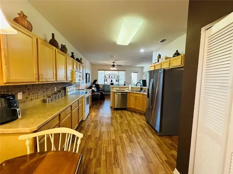 9053 SW 103rd Avenue Ocala FL 34481