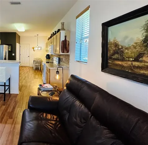 9053 SW 103rd Avenue Ocala FL 34481