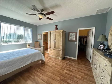 9053 SW 103rd Avenue Ocala FL 34481