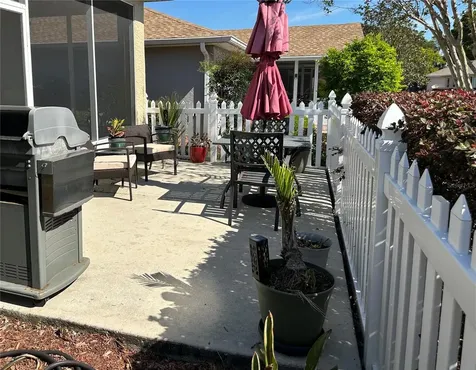 9053 SW 103rd Avenue Ocala FL 34481