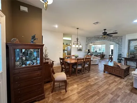 9053 SW 103rd Avenue Ocala FL 34481