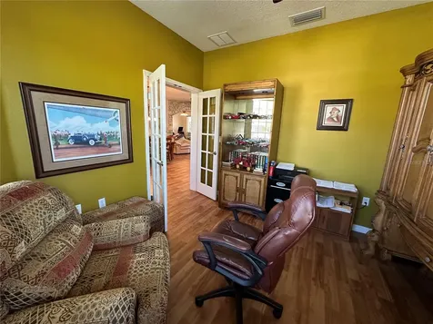 9053 SW 103rd Avenue Ocala FL 34481