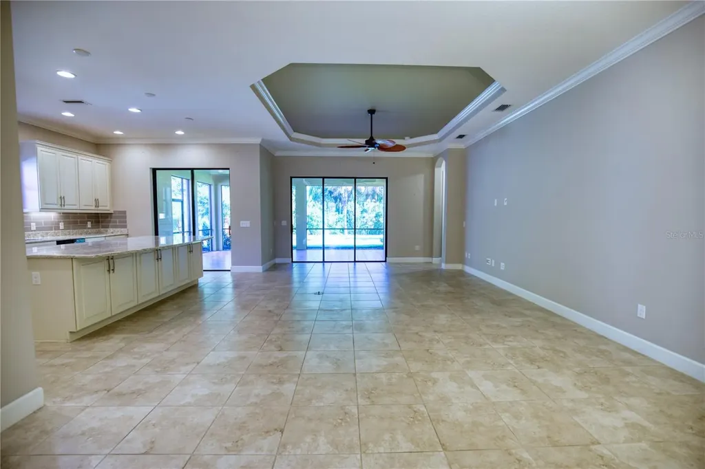 5628 Semolino Street Nokomis FL 34275