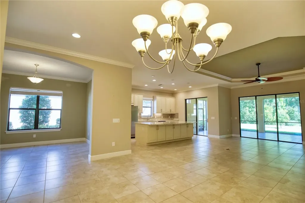 5628 Semolino Street Nokomis FL 34275