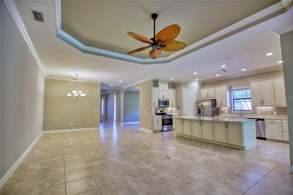 5628 Semolino Street Nokomis FL 34275