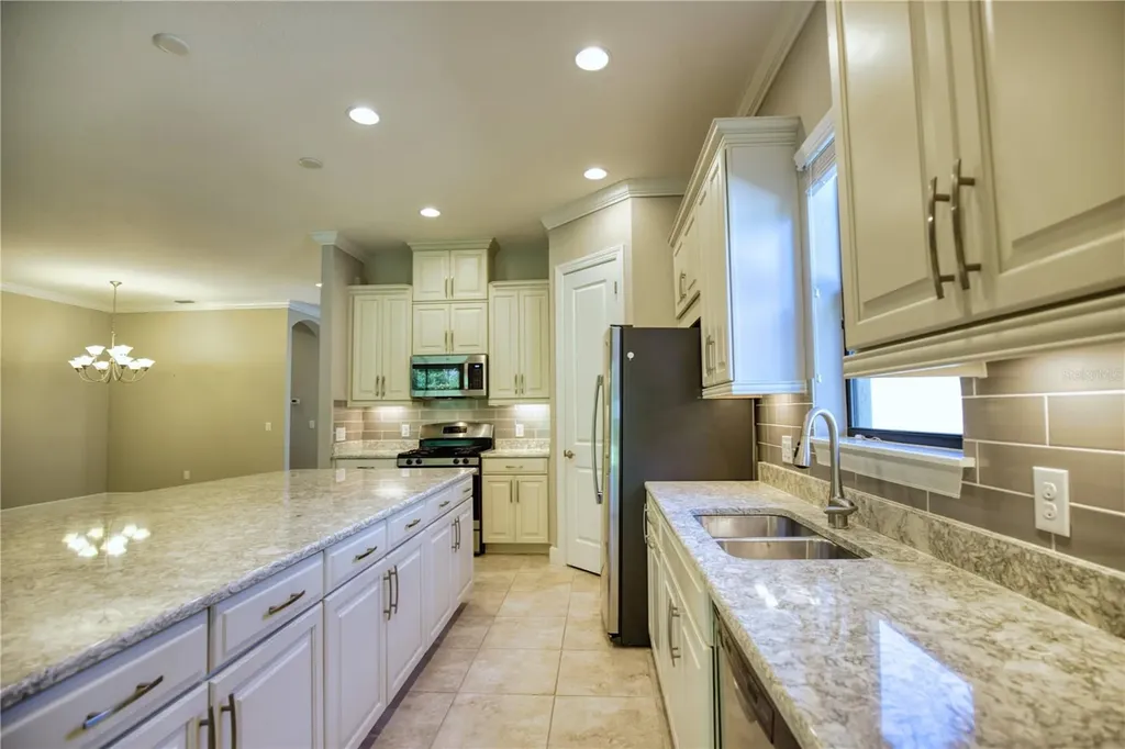 5628 Semolino Street Nokomis FL 34275