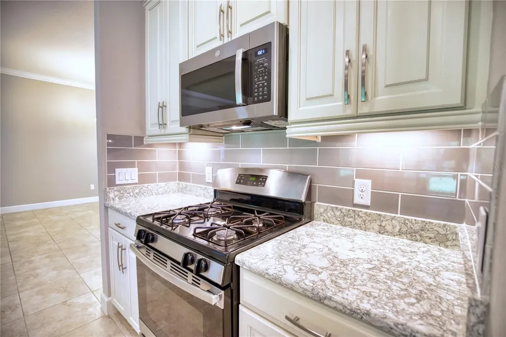 5628 Semolino Street Nokomis FL 34275