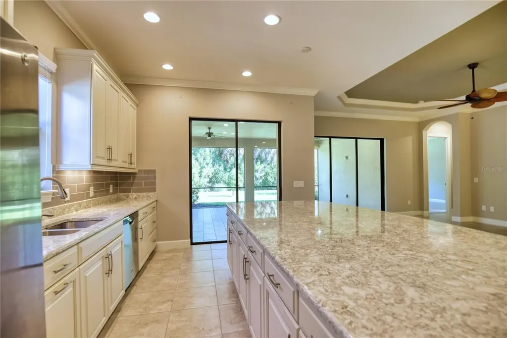5628 Semolino Street Nokomis FL 34275