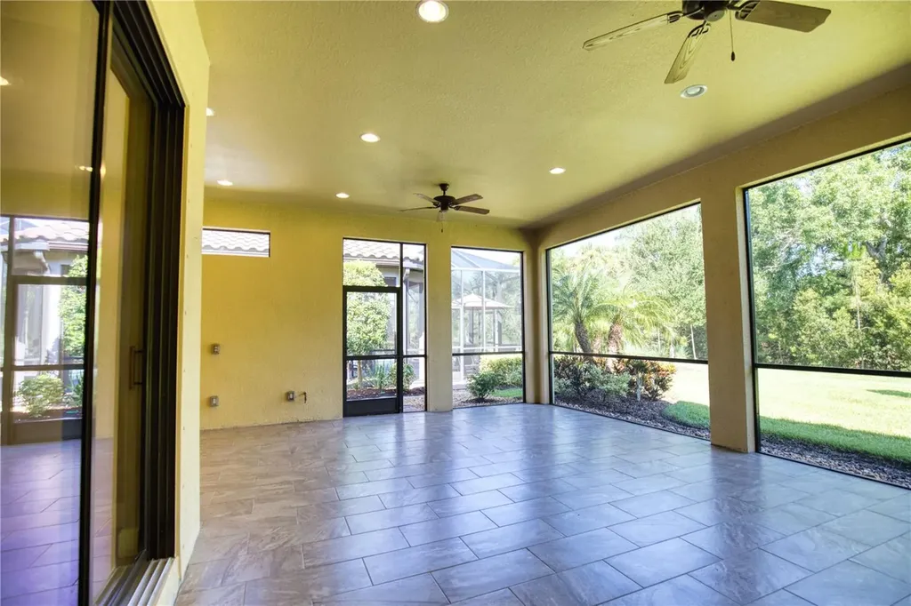 5628 Semolino Street Nokomis FL 34275