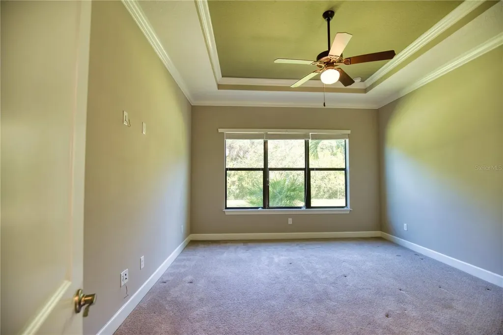 5628 Semolino Street Nokomis FL 34275