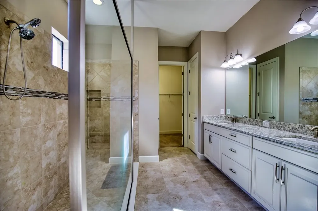 5628 Semolino Street Nokomis FL 34275