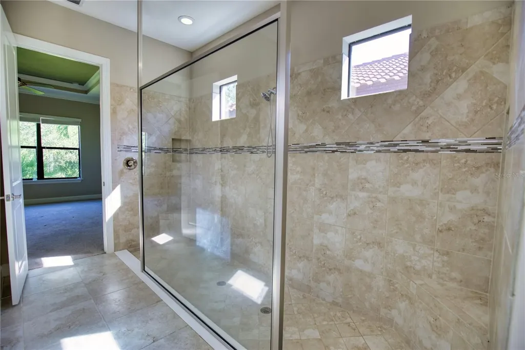 5628 Semolino Street Nokomis FL 34275